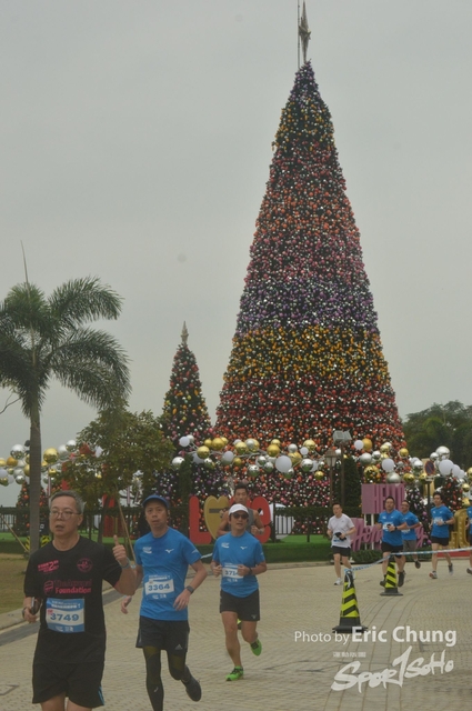 Pocari_0804