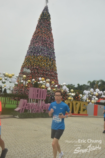 Pocari_0299