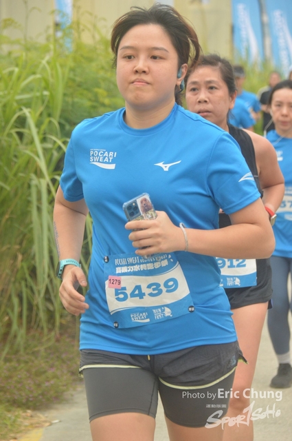 Pocari_2379