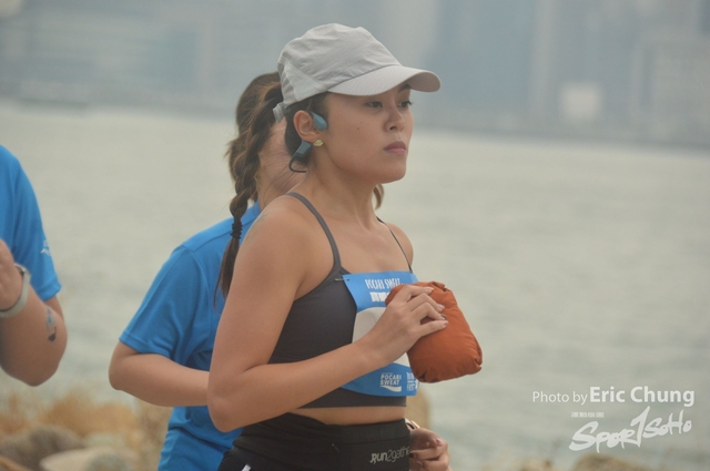 Pocari_1317