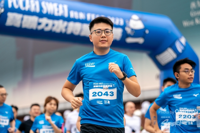 231203Pocari-100