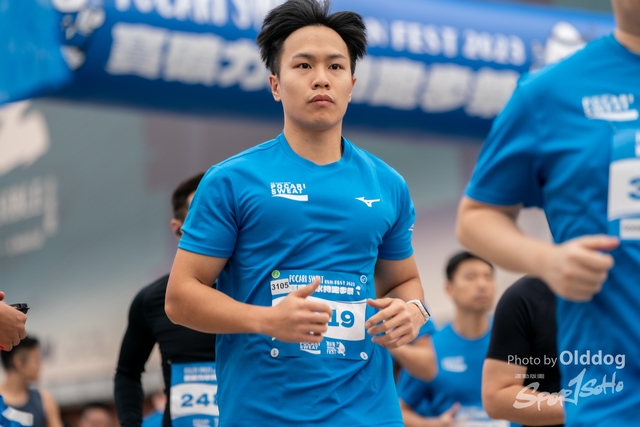 231203Pocari-102