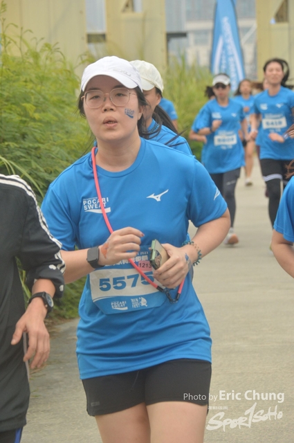 Pocari_2384