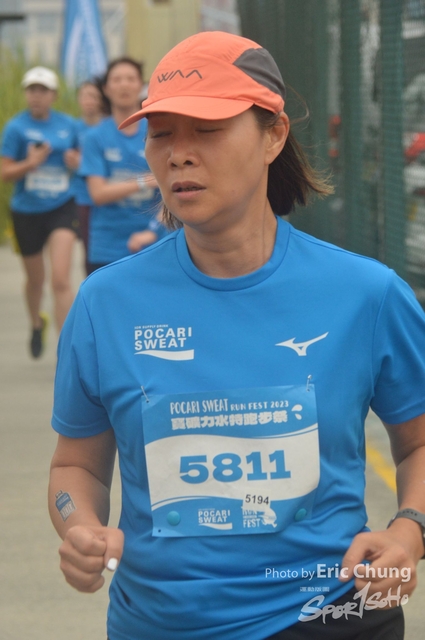 Pocari_2385