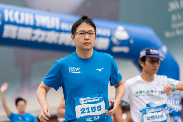 231203Pocari-103