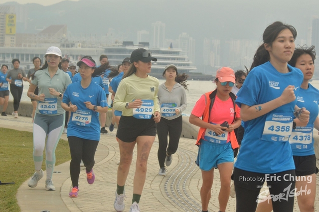 Pocari_1322