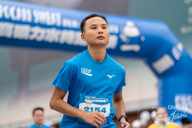 231203Pocari-104