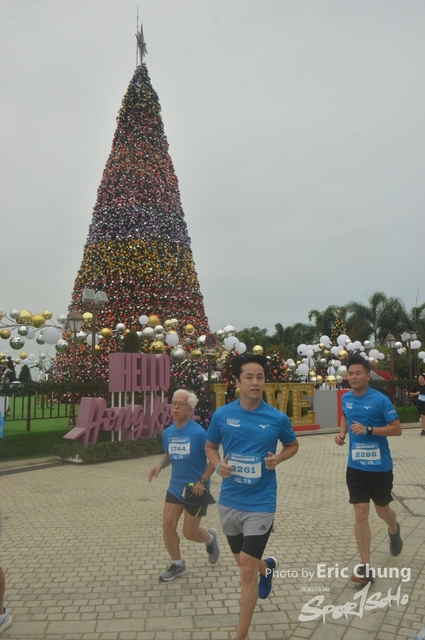 Pocari_0308