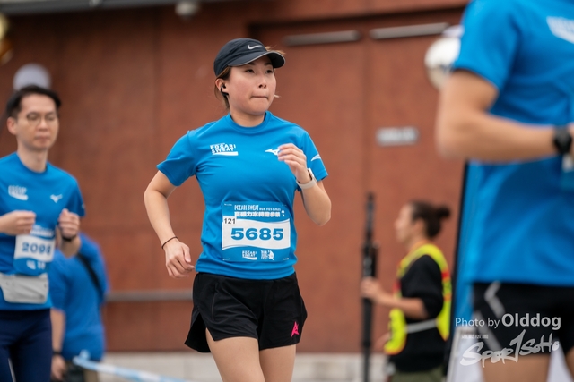 231203Pocari-105
