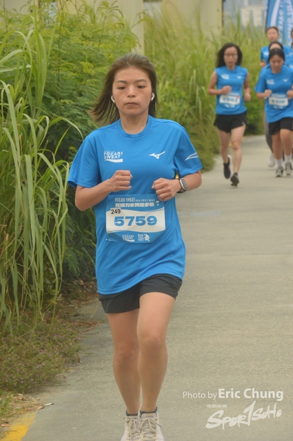 Pocari_2389