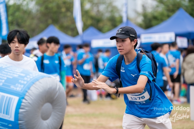 231203Pocari-106