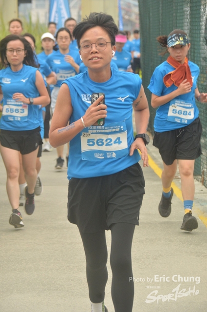 Pocari_2391