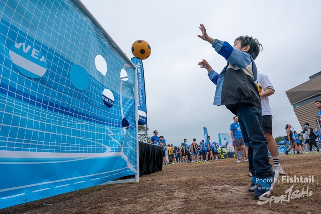 20231203-8CY00523