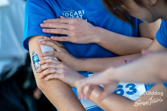231203Pocari-108