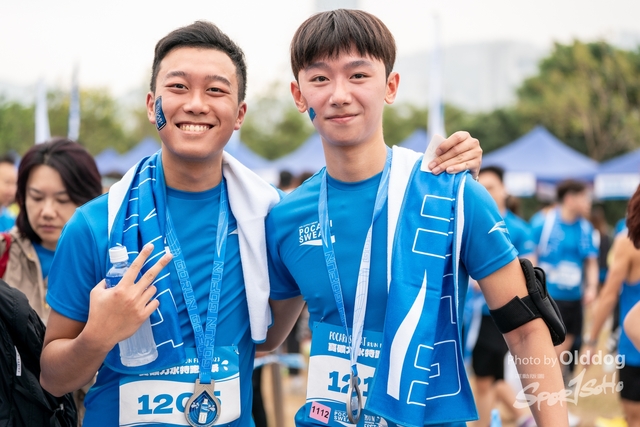 231203Pocari-110