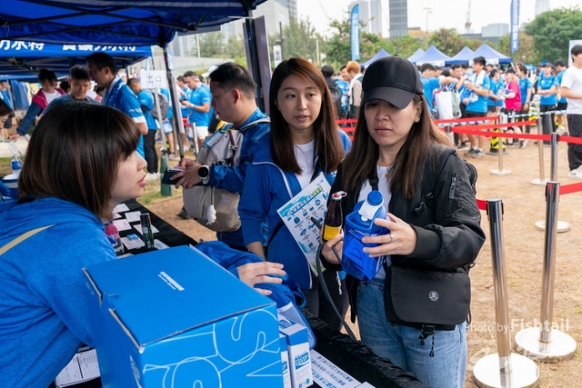 20231203-8CY00614