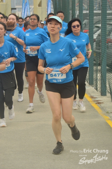 Pocari_2401