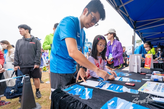 20231203-8CY00629