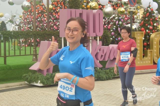 Pocari_1828