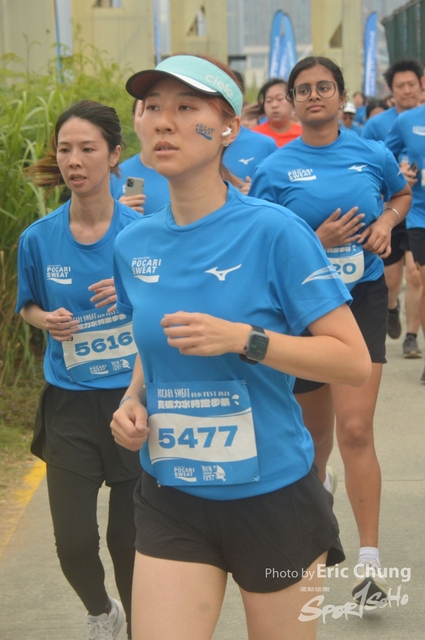 Pocari_2402