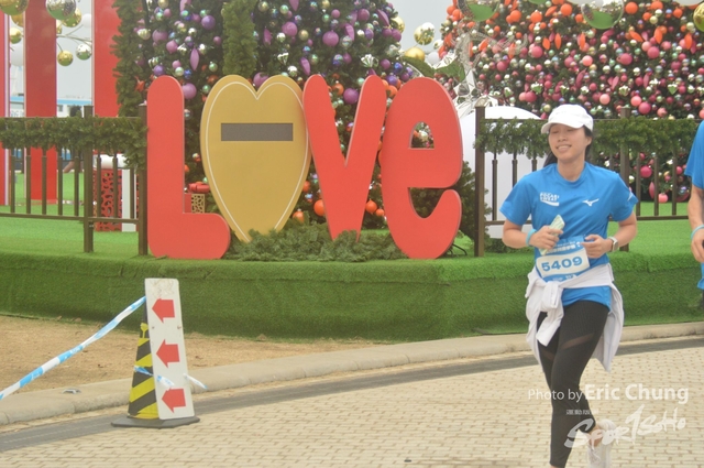 Pocari_0323
