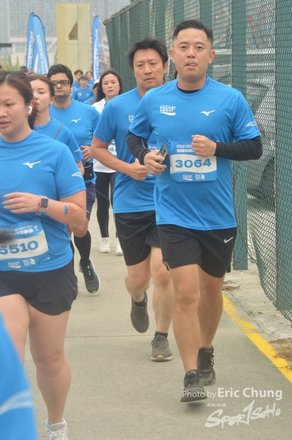 Pocari_2403