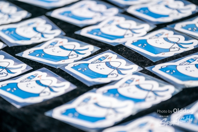 231203Pocari-116