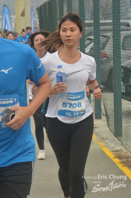 Pocari_2405