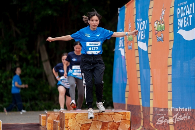 20231203-8CY00716
