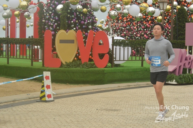 Pocari_0327