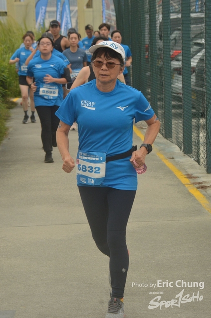Pocari_2407
