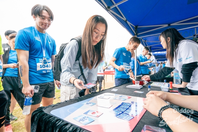 231203Pocari-119