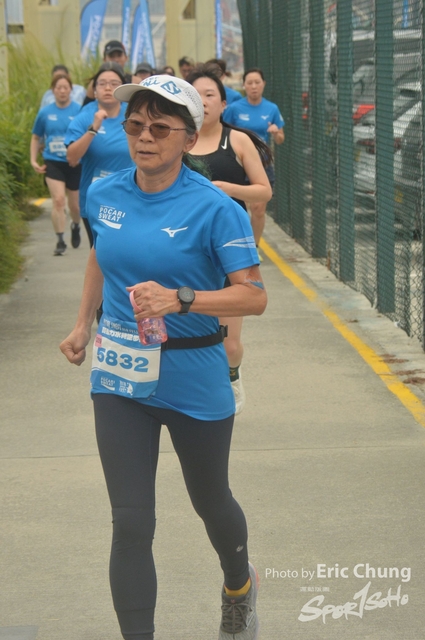 Pocari_2408