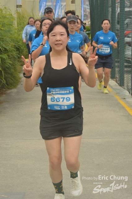 Pocari_2409