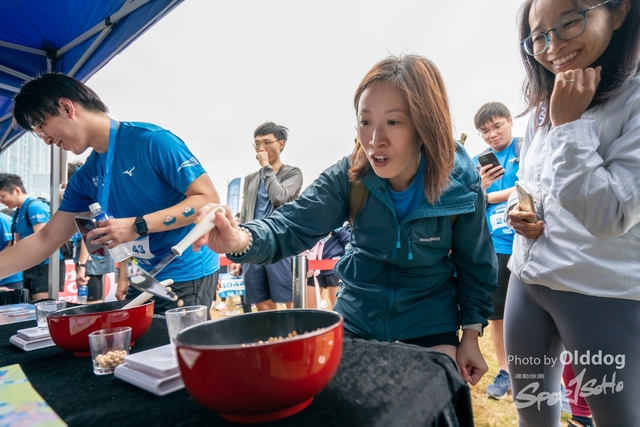 231203Pocari-121