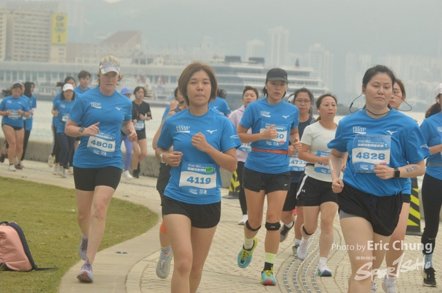 Pocari_1347