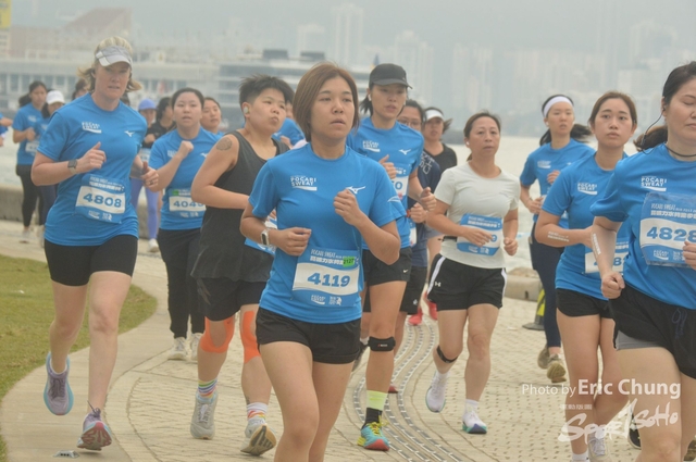 Pocari_1348