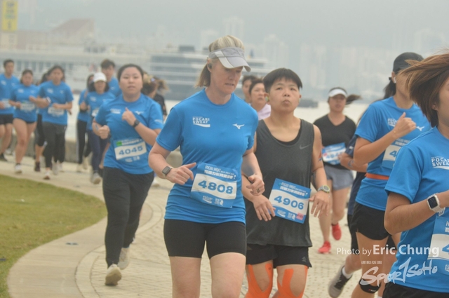 Pocari_1349