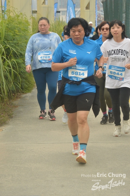 Pocari_2414