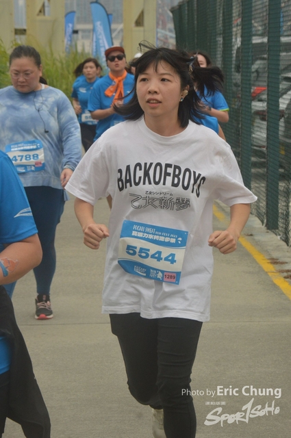 Pocari_2415