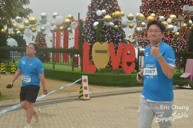 Pocari_0336