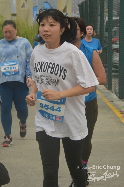 Pocari_2416