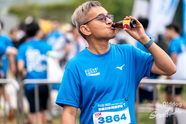 231203Pocari-125