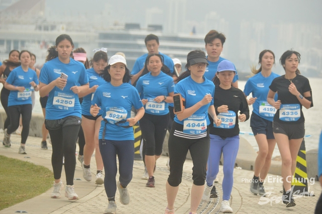 Pocari_1353