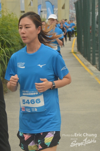 Pocari_2418