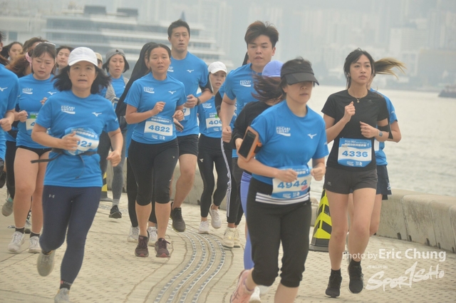 Pocari_1354