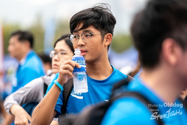 231203Pocari-126
