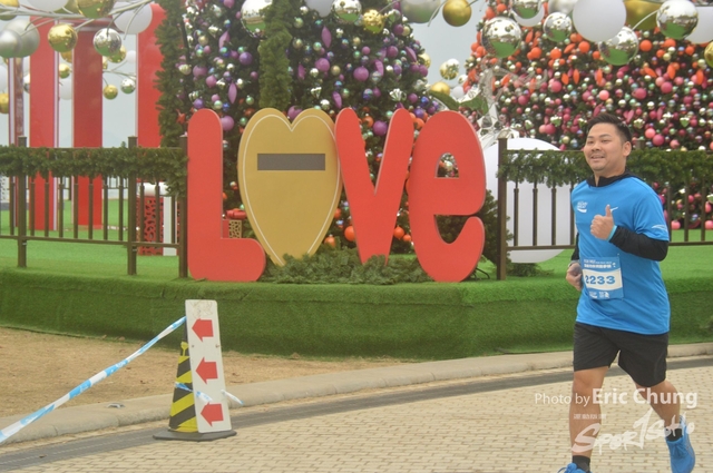 Pocari_0338