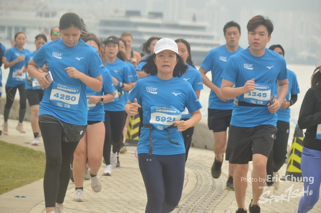 Pocari_1355