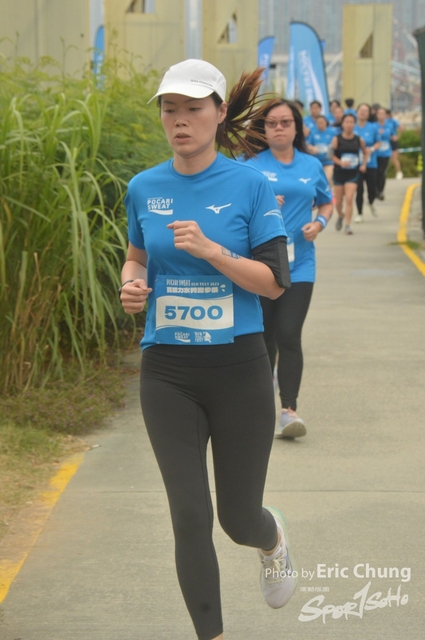 Pocari_2419